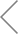 亚博体育 | 官方入口
