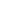 亚博体育 | 官方入口
