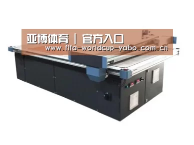 产品名称四