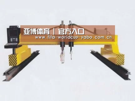 产品名称十八