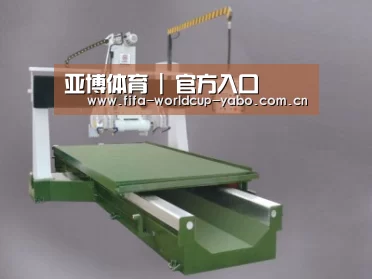 产品名称九