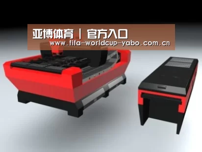 产品名称七