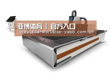 产品名称一