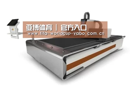 产品名称二