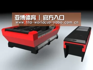 产品名称六