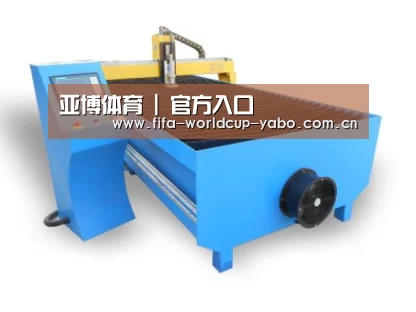 产品名称六
