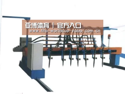 产品名称六