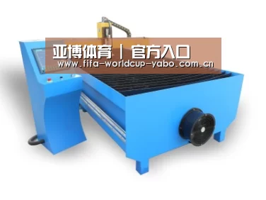 产品名称六