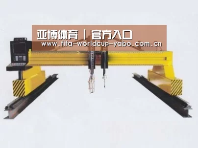 产品名称十九