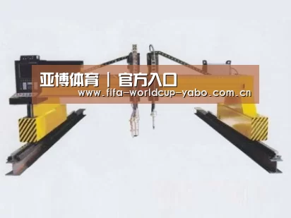 产品名称十七