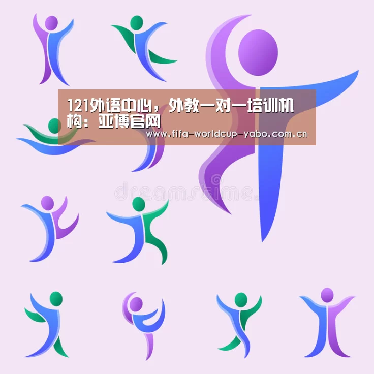 亚博app