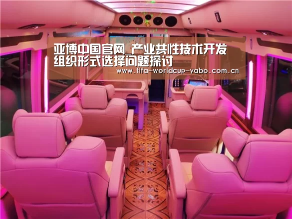 亚博中国官网_产业共性技术开发组织形式选择问题探讨(图1) 亚博官网