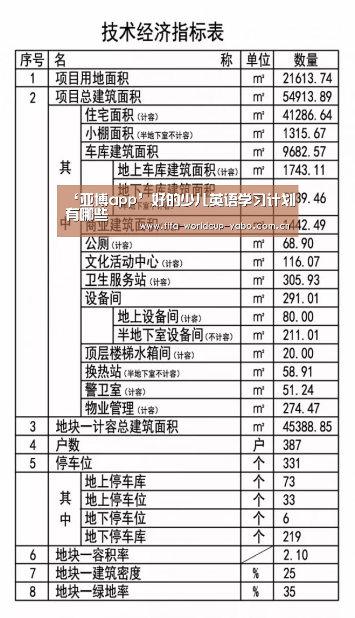 亚博中国官网