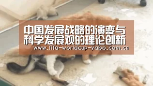 亚博官网