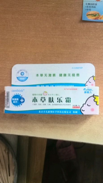 宏信英语教育,专业英语培训机构“亚博官网”(图2) 亚博中国官网