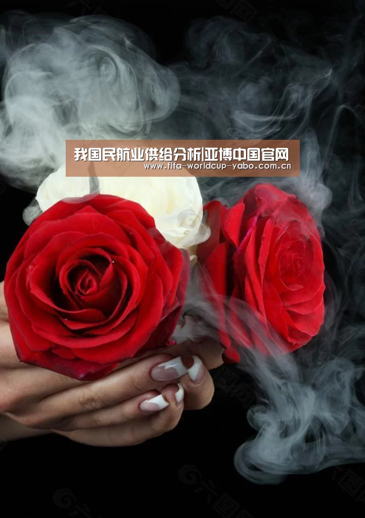亚博中国官网