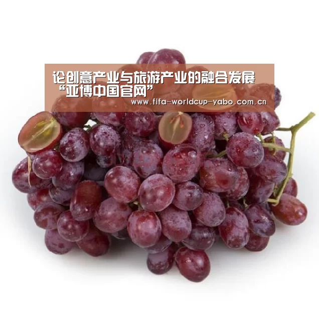 亚博网站