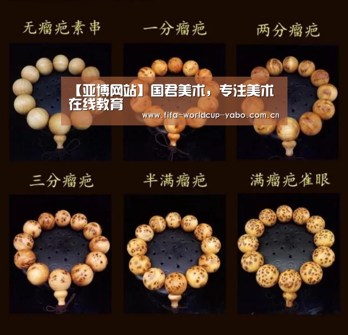 【亚博网站】国君美术,专注美术在线教育(图4) 亚博app