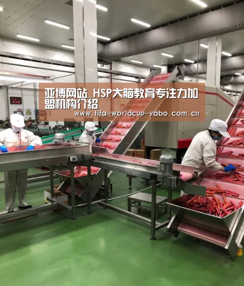 亚博网站_HSP大脑教育专注力加盟机构介绍(图1) 亚博app